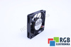 9GA0612H9001 SANYO DENKI SAN ACE 60 60X60X10MM, 12V, 0.14A EVANTAI
