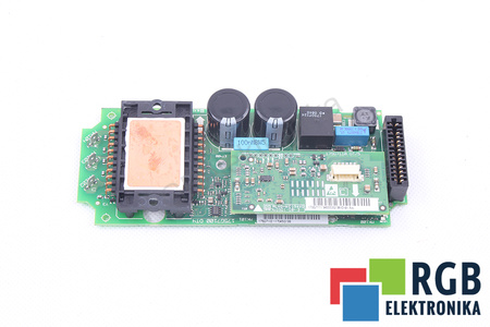 175G7100 KRONES PENTRU ISD401 SISTEM DE MĂSURARE