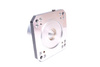 MKE116B-024-NP0-KN BOSCH REXROTH TURNARE FRONTALĂ