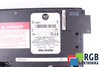 2711-K6C1 ALLEN BRADLEY SER.B REV.K FRN4.21