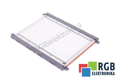 4041 SHARP PENTRU GP477R-EG41-24VP MATRICE LCD