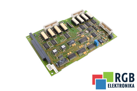 STOTZ01122 STAIGER MOHILO