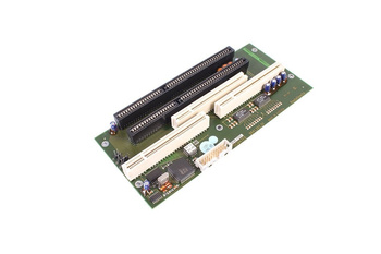 9941.392.01 SIGMATEK