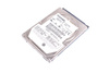 MK1646GSX TOSHIBA HDD2D92 160GB, ATA, 2.5", HDD
