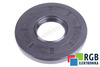25X62X7 ANS OS-A11 NBR AMBALAJ