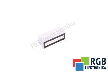 RM12N-2011-35-1024 RELPOL 24VDC 10A RELEU
