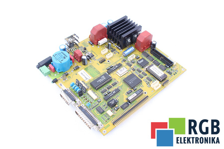 OPC04 DIGITEC 6071-04 99LP11408 PLACA