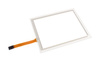 ETOP20C-0050 UNIOP 182X144MM, 4PIN ATINGEȚI ÎNLOCUITOR