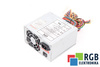 CTX350WCE MEGA POWER CP4