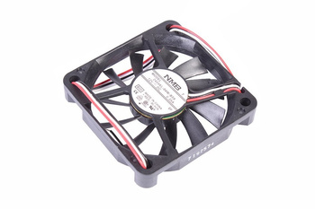 2404KL-04W-B59 NMB TECHNOLOGIES 60X60X10MM, 12V, 0.35A EVANTAI