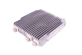 REZISTENȚĂ A40L-0001-0144 MICRON 20KOHM 16OHM