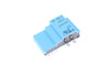 HY50-P LEM TRANSFORMATOR DE CURENT
