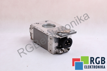 WELDING TRANSFORMATOR PENTRU APARAT DE SUDURĂ