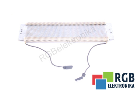 REZISTENȚĂ LB5D-21 FRIZLEN 21 OHM 21OHM