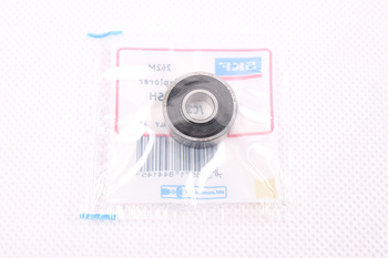 608-2RSH/C3 SKF 8X22X7 1.37KN, 3.45KN RULMENT