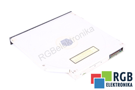 DV-28E-NM3 TEAC DVD-ROM