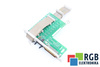 IFS-10 COMAU IFS-10
