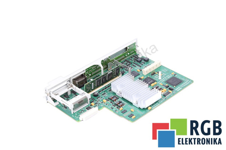 6FC5357-0BB35-0AB0 SIEMENS VERSION A