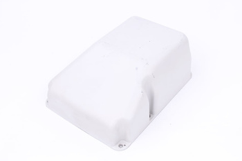 HW0200146 YASKAWA PENTRU YR-UP50N-A30 HP50-35 MOTOMAN