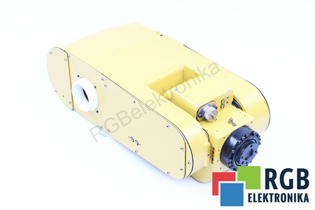 A05B-1130-B102 FANUC DONUL ROBOT