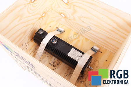 LC320TER0002 ABB GECALSTHOM