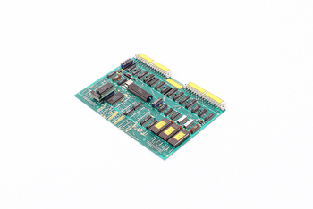 SE2-90 0.853.247 GILDEMEISTER MEM.ADR.6800 0.861.066-46.0 SET