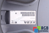 KETOP C100 D-CE KEBA 59718/15 PANTIDANTIV TEACH
