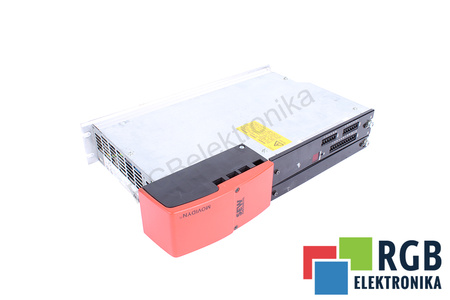 MAS51A015-503-00 SEW EURODRIVE MOVIDYN