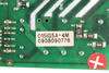 SV015IG5A-4 LS INDUSTRIAL SYSTEMS 10110001949 DEFECT – PENTRU PIESE