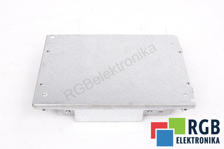 PC627B SIEMENS 6BK1800-0WP20-0AA0 TAVĂ DE UNITATE
