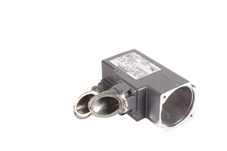 1FK7015-5AK71-1JG3 SIEMENS ACOPERI