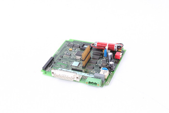 11728.000 SUTRON 71728.100