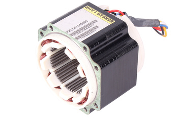 IDS62/2PD2-DS/-I-B54/O-001RPP41 BERGER LAHR STATOR