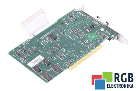 2730080-07 PHOENIX CONTACT DEFECT – PENTRU PIESE