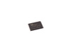 LP62S1024BX-55LLIF AMIC