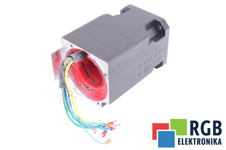 SMB60601 PARKER STATOR