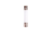 SIGURANȚĂ RAPIDĂ CILINDRICĂ DE STICLĂ 0312008.HXP LITTELFUSE 250V, 8A, 6.3X32MM, 10PCS