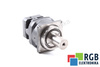 SP240-MX2-28-021-000 ALPHA GETRIEBEBAU CUTIE DE VITEZE