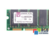 KVR100X72C2/256 KINGSTON 256MB