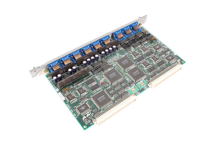 E4809-045-158-D OKUMA 1911-2160 A911-2160