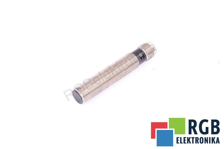 A120207M120211 SENSTRONIC