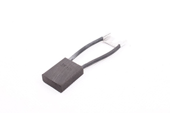 PERII PENTRU MOTOARE ELECTRICE 8X20X25 PENTRU MP132M