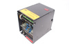 PAD 2101V5 S45001 ABB GNT2018086R2 VERITRON