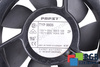 9906 EBM PAPST 120X120X25MM EVANTAI