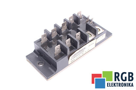 CVM60AA80 SANREX 60A, 800V