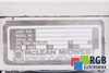 XR-2026-001 MC LEAN AER CONDIȚIONAT