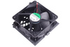 6SE6400-7AA00-0AR1 SIEMENS MICROMASTER 420/430/440 FAN UNIT 24V EVANTAI