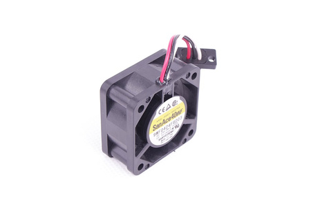 A90L-0001-0507#A FANUC 9WF0424F6D03 40X40X20MM, 24V EVANTAI