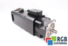 DS071-K BAUMÜLLER 5KW