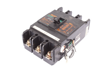 EA203B FUJI ELECTRIC BB3GEC-200 DECONECTOR